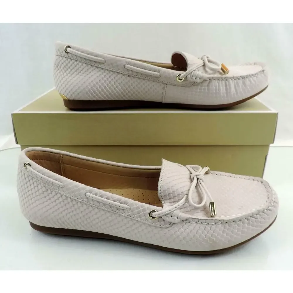 Michael Kors “the shoe